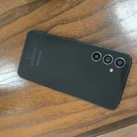 گوشی سامسونگ A54 5G