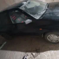 پراید84|خودرو سواری و وانت|مشهد, کوی دروی|دیوار