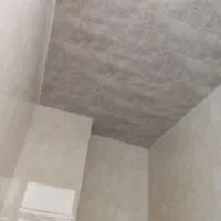 سقف پی وی سی|خدمات پیشه و مهارت|رفسنجان, |دیوار