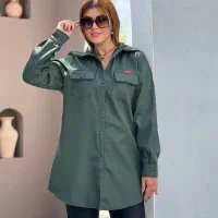 بارونی بارانی جنس تی سی داخل کرکی