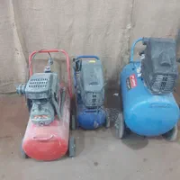 بالابر و ابزار کرایه ای|مصالح و تجهیزات ساختمان|یزد, |دیوار