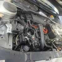 پژو 405 مدل 92|خودرو سواری و وانت|نقده, |دیوار