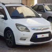 لیفان x50|خودرو سواری و وانت|تبریز, |دیوار