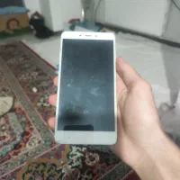 شیائومی ردمی نوت ۴