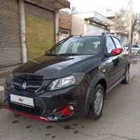 کوییک r|خودرو سواری و وانت|کوهدشت, |دیوار