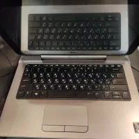 لپ تاپ استوک وارداتی نقد و اقساط|رایانه همراه|تهران, صادقیه|دیوار