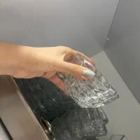 سرویس پذیرایی شیشه|ظروف سرو و پذیرایی|اشنویه, |دیوار