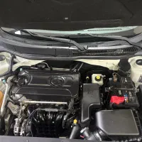 برلیانس h330 اتومات موتور بزرگ|خودرو سواری و وانت|بابل, |دیوار