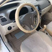 mvm315|خودرو سواری و وانت|ارومیه, |دیوار