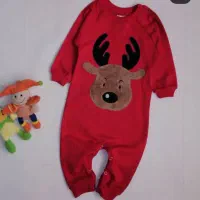 لباس بچه زیر قیمت خرید|کفش و لباس بچه|ساری, |دیوار