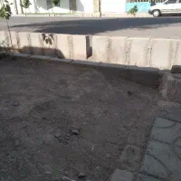 فروش-یک-دهنه-مغازه