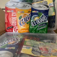 حسابدار حرفه ای