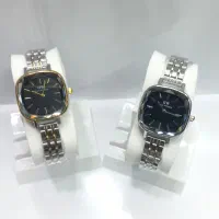 ساعت های ست وتکی|ساعت|کرمان, |دیوار