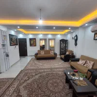 فروش واحد آپارتمان ۸۲ متر/ سند دار/تکواحد/ رودباری|فروش آپارتمان|رشت, رودباری|دیوار