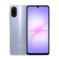 سامسونگ A07 64 اصلی *فرهنگیان و حقوق بگیر..