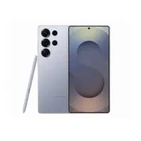 فروشی ۹ ماه کارکرد