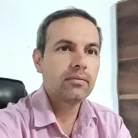 راهنمایی و مشاور تولید