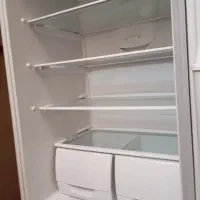 یخچال و فریزر