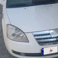 ام وی ام ۵۳۰ مدل ۹۰