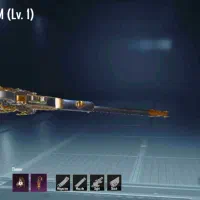 پابجی لول 55|کنسول، بازی ویدئویی و آنلاین|بندرعباس, |دیوار