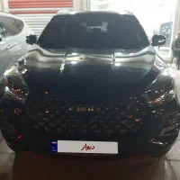 ایکس ۵۵ پرو|خودرو سواری و وانت|لامرد, |دیوار