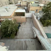 فروش ملک 300 متری با موقعیت عالی