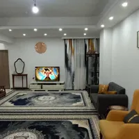 85 متری دوخواب|اجارهٔ آپارتمان|تهران, شاندیز|دیوار