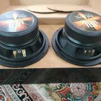 میدرنج JBL|قطعات یدکی و لوازم جانبی|تهران, شهر زیبا|دیوار