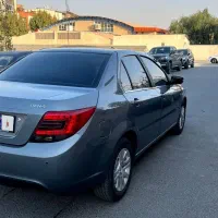 دنا مدل ۹۵ درحدصفر بیرنگ شاسیها پلم