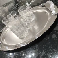 سینی چای
