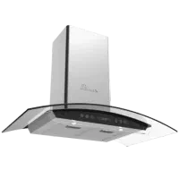 هود بیمکث در حد نو