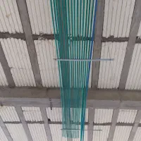 خدمات برق ساختمان ولوله کشی 24ساعت بانازلترین قیمت|خدمات پیشه و مهارت|دزفول, |دیوار