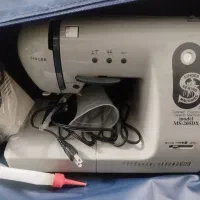 چرخ خیاطی سینگر