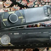 وسیله|کوهنوردی و کمپینگ|نیشابور, شریعتی|دیوار