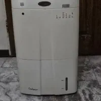 گرمایش و سرمایش