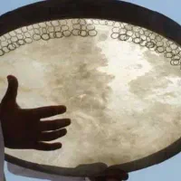 اموزش دفنوازی