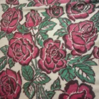 پتوهای تکی پشمی به قیمت ۶۰۰هزارتومن