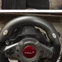 فروش لوازم|کنسول، بازی ویدئویی و آنلاین|تهران, تهرانپارس جنوبی|دیوار