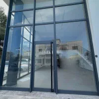 ۵۰متر بر اصلی در هروی / مغازه ۲ دهنه