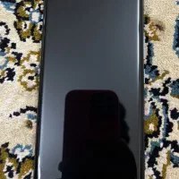 گوشی نوت ۱۴ پرو|موبایل|قم, شاد قلی|دیوار