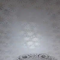 نقاشی ساختمان طرح کاغذ دیواری رنگ امیزی