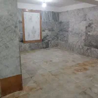 اجاره منزل برای مسکونی یا آرایشگاه زنانه.|اجارهٔ خانه و ویلا|فسا, |دیوار