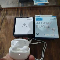 هندزفری بلوتوثی انکر r100|لوازم جانبی موبایل و تبلت|تهران, درختی|دیوار