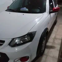 کوییک R بیرنگ خانگی|خودرو سواری و وانت|اردبیل, |دیوار