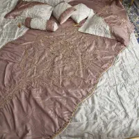 روتختی عروس نو نو استفاده نشده