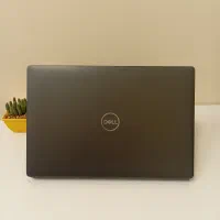 لپتاپ استوک Dell latitude 7490|رایانه همراه|کرج, شهرک نهال و بذر|دیوار