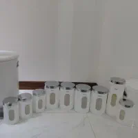 سرویس بانکه و جابرنجی لیمون