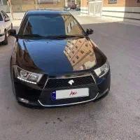 دنا پلاس مدل ۹۷|خودرو سواری و وانت|اصفهان, شهریار|دیوار