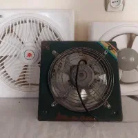 هواکش