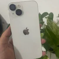 آیفون ۱۳